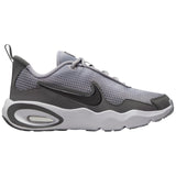 Nike Air Max Nova Kids Shoes