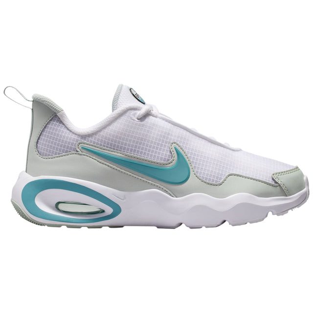 Nike Air Max Nova Kids Shoes