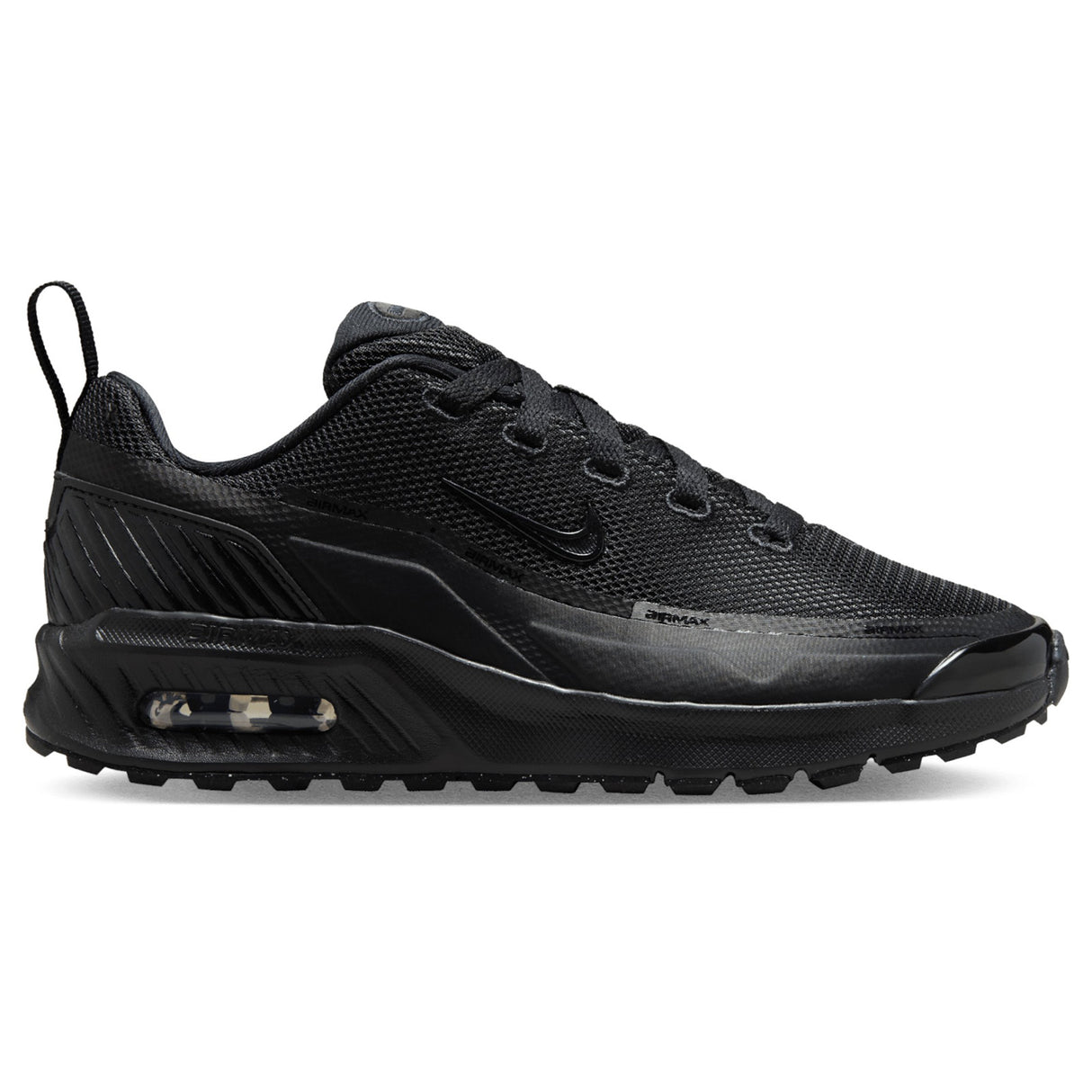 Nike Air Max Bia Kids Shoes