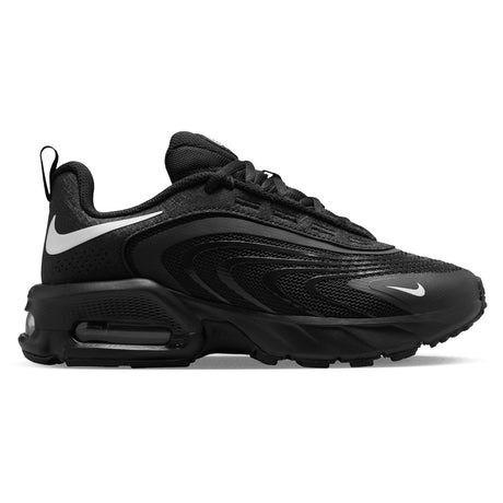 Nike Air Max Fire Kids Shoes