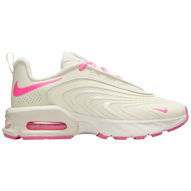 Nike Air Max Fire Kids Shoes