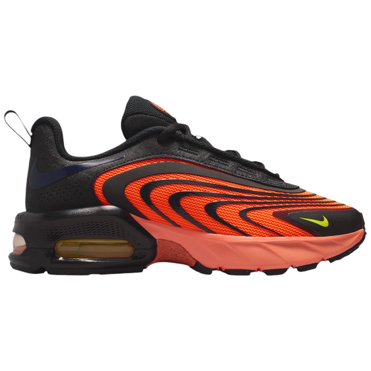 Nike Air Max Fire Kids Shoes