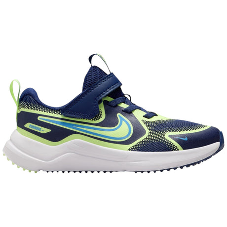 Nike Cosmic Runner Kids Shoes