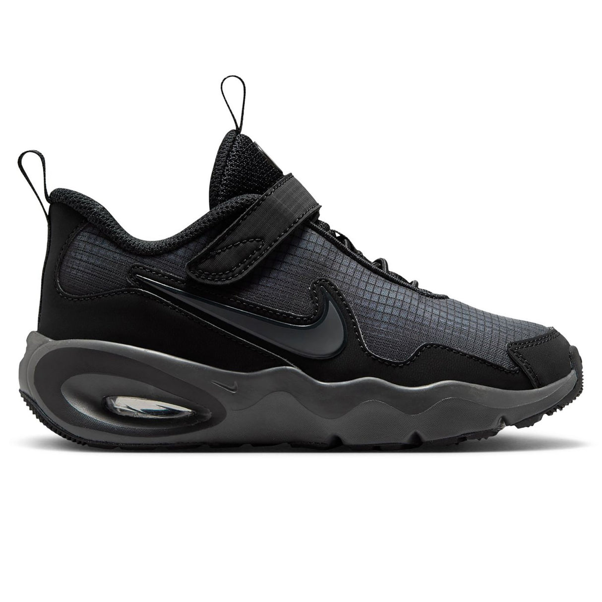 Nike Jr. Air Max Nova Kids Shoes