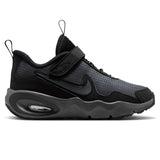 Nike Jr. Air Max Nova Kids Shoes