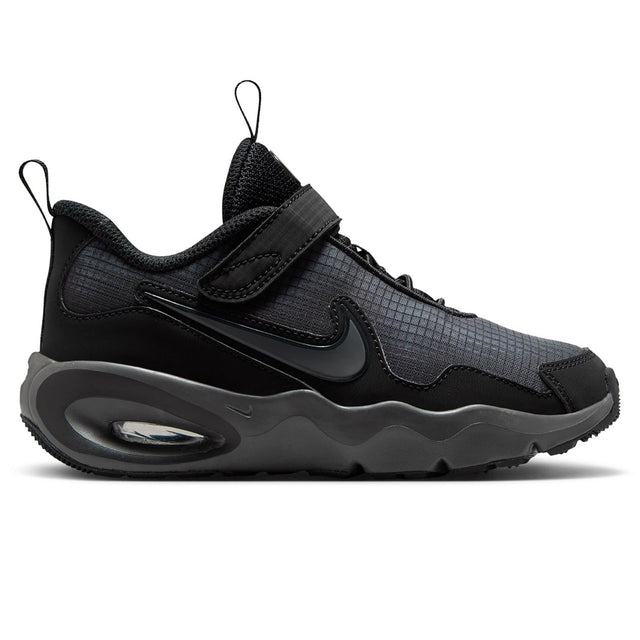 Nike Jr. Air Max Nova Kids Shoes