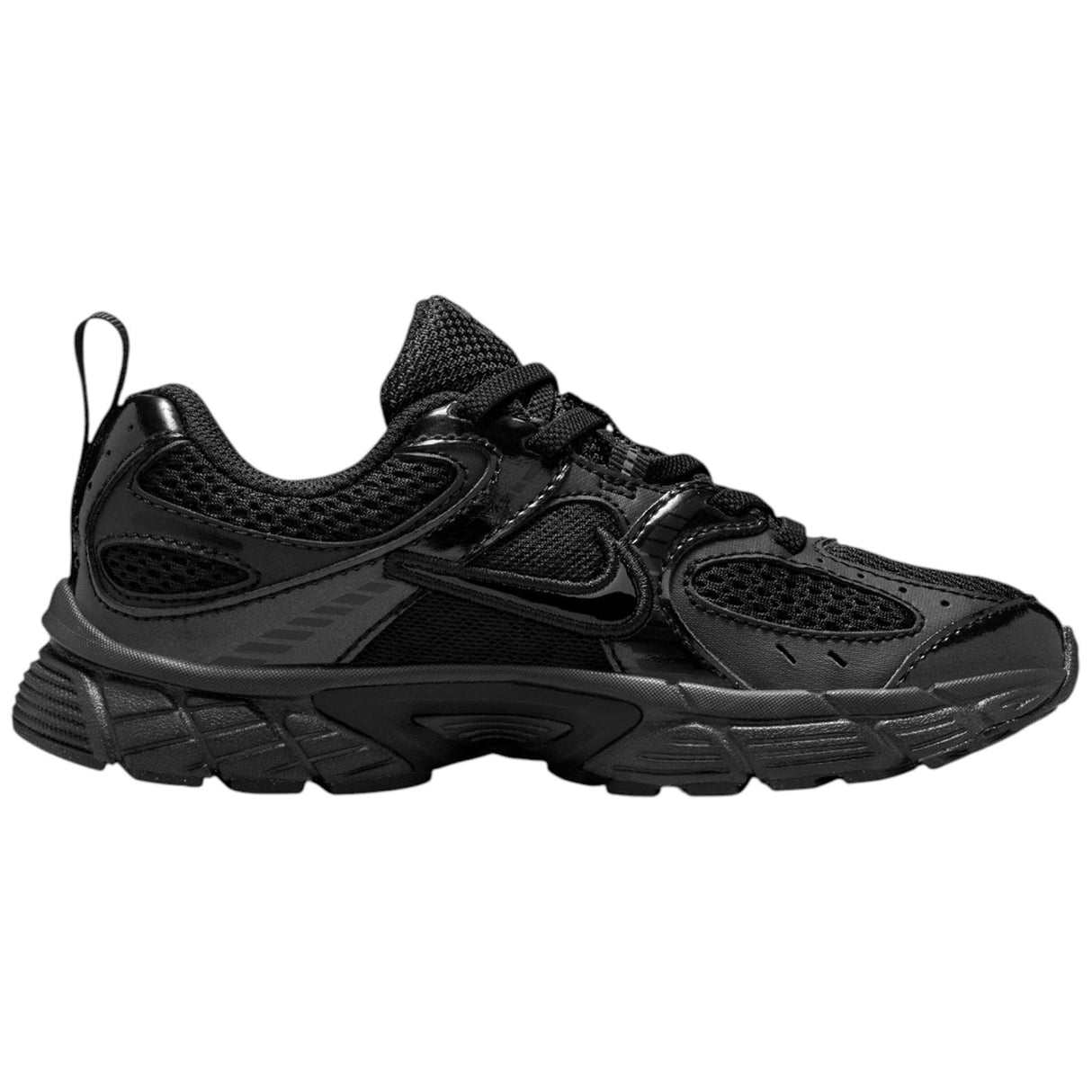 Nike V5 RNR Junior Kids Shoes