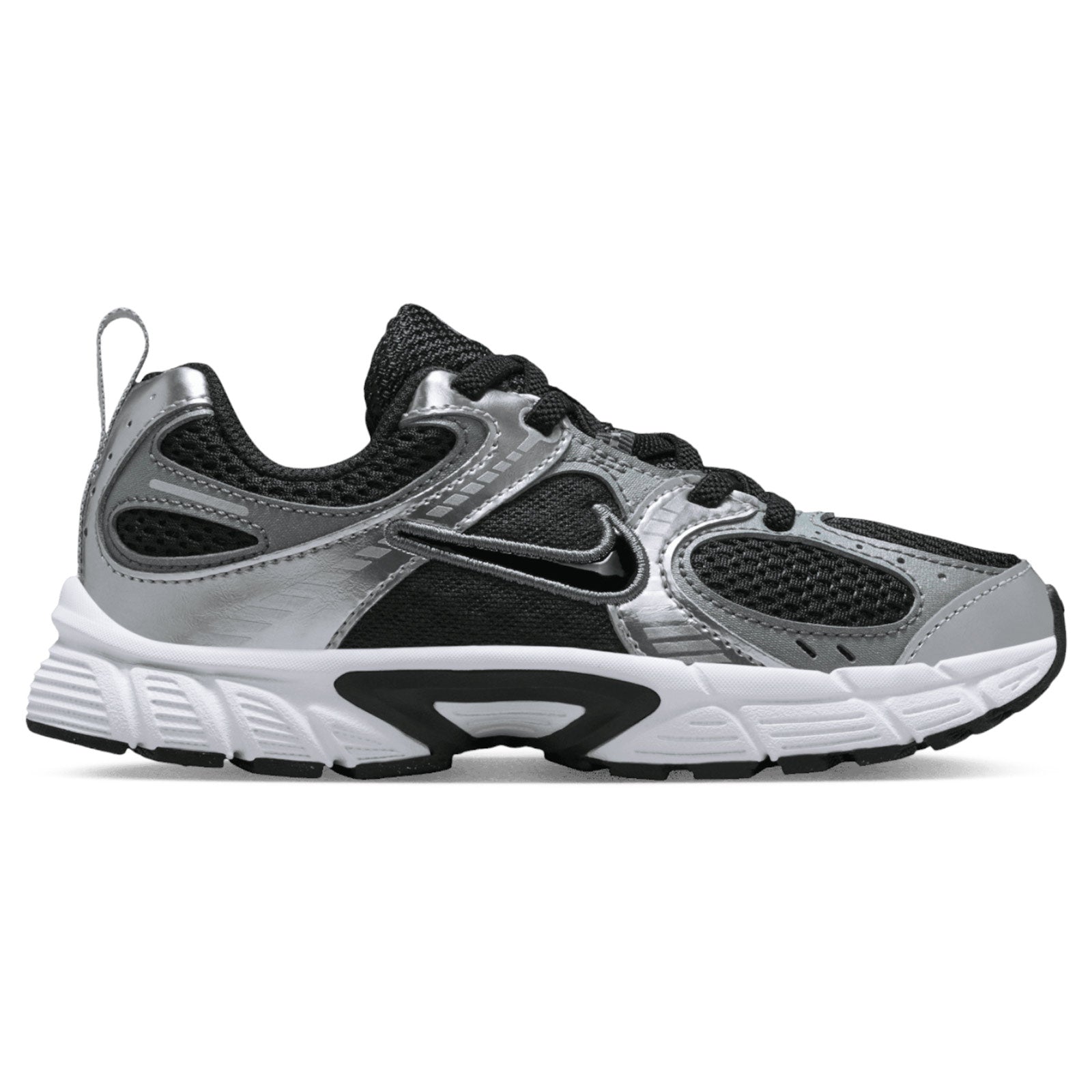 nike junior 5.5