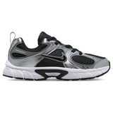 Nike V5 RNR Kids Shoes