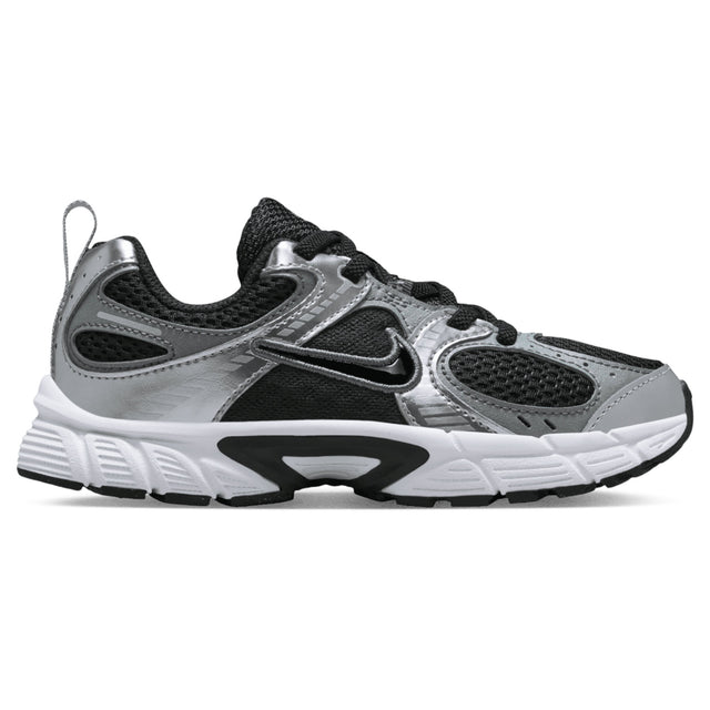 Nike V5 RNR Kids Shoes