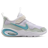 Nike Air Max Nova Kids Shoes