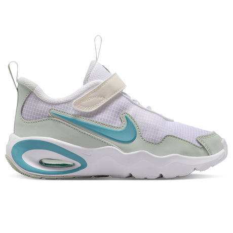 Nike Air Max Nova Kids Shoes