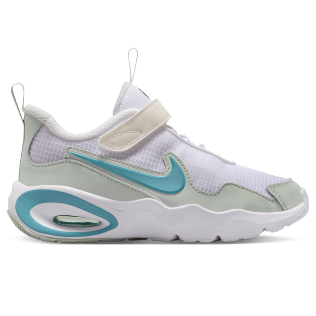 Nike Air Max Nova Kids Shoes