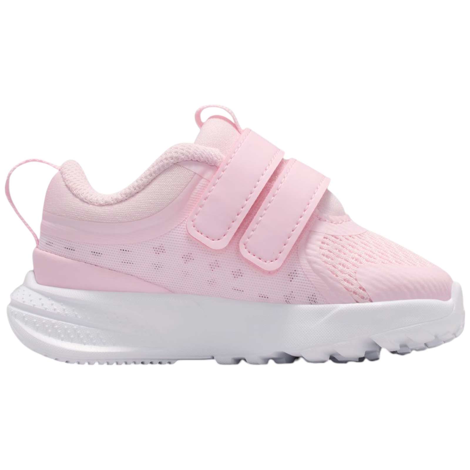 Nike Star Runner Infant Shoes