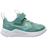 Nike Cosmic Runner Infant Kids Shoes