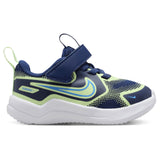 Nike Cosmic Runner Infant Kids Shoes