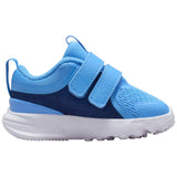 Nike Star Runner 5 Infant Kids Shoes