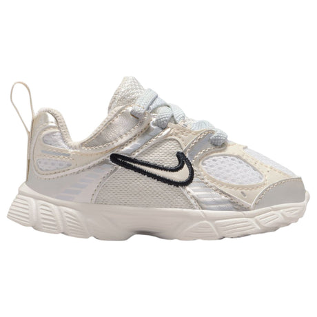Nike V5 RNR Infants Shoes
