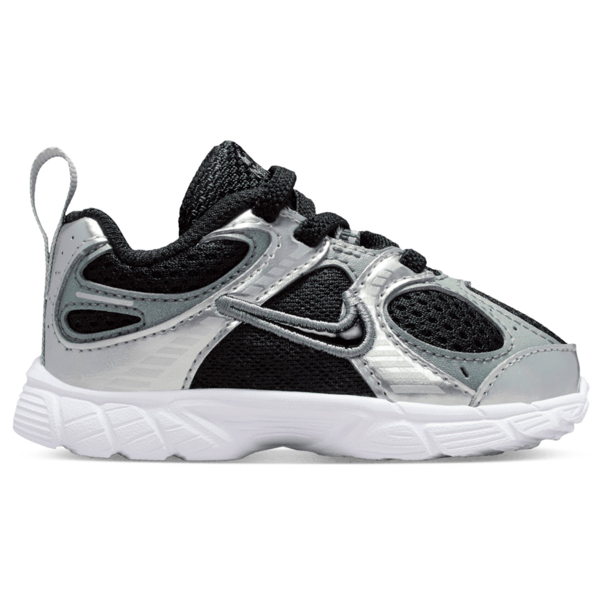 Nike V5 RNR Infant Kids Shoes