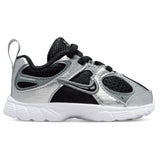 Nike V5 RNR Infant Kids Shoes