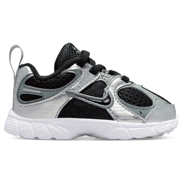 Nike V5 RNR Infant Kids Shoes