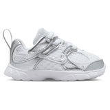 Nike V5 RNR Infant Kids Shoes