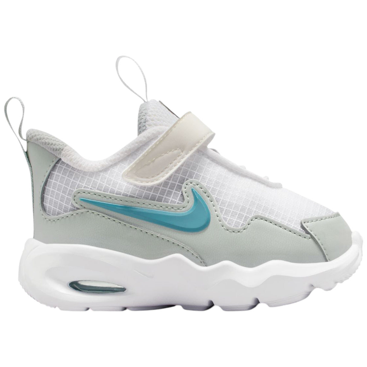 Nike Footwear Nike Air Max Elastic Sepatu Sneakers Nike Air Max