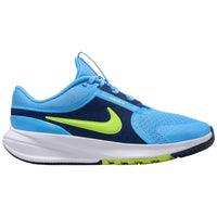Nike Star Runner 5 Kids Running Shoes