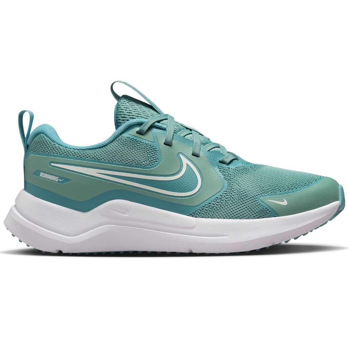 Nike Cosmic Runner Kids Road Running Shoes