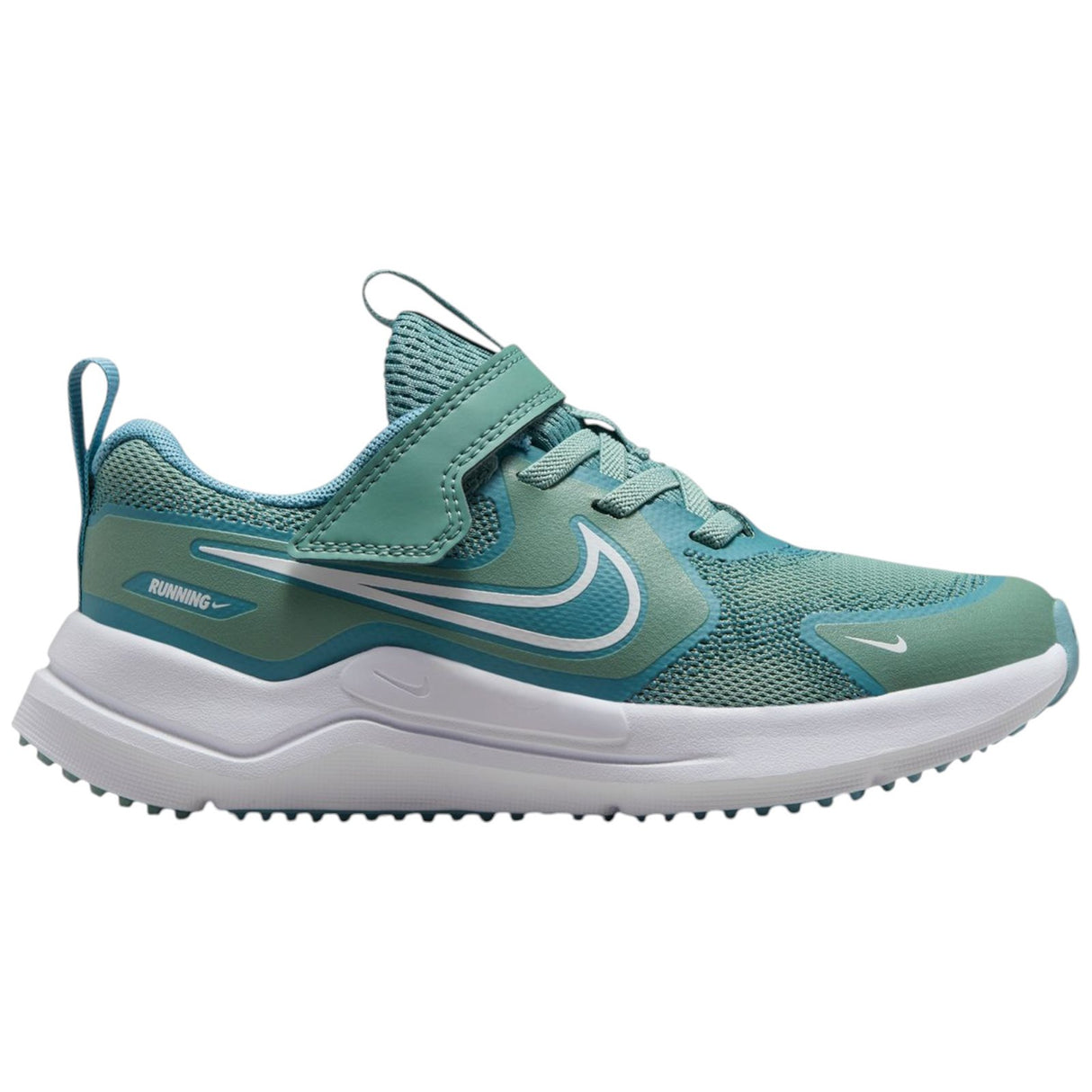 Nike Cosmic Runner Little Kids Shoes
