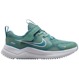 Nike Cosmic Runner Little Kids Shoes