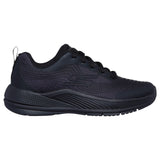 Skechers Microspec Advance Kids Shoes