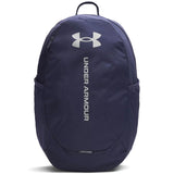 Under Armour Hustle Lite Backpack