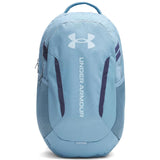 Under Amour Hustle 6.0 Backpack