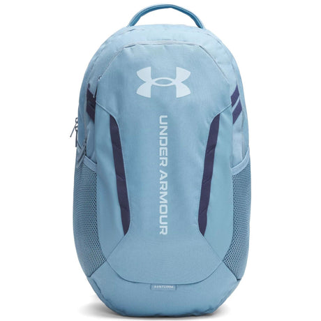 Under Amour Hustle 6.0 Backpack