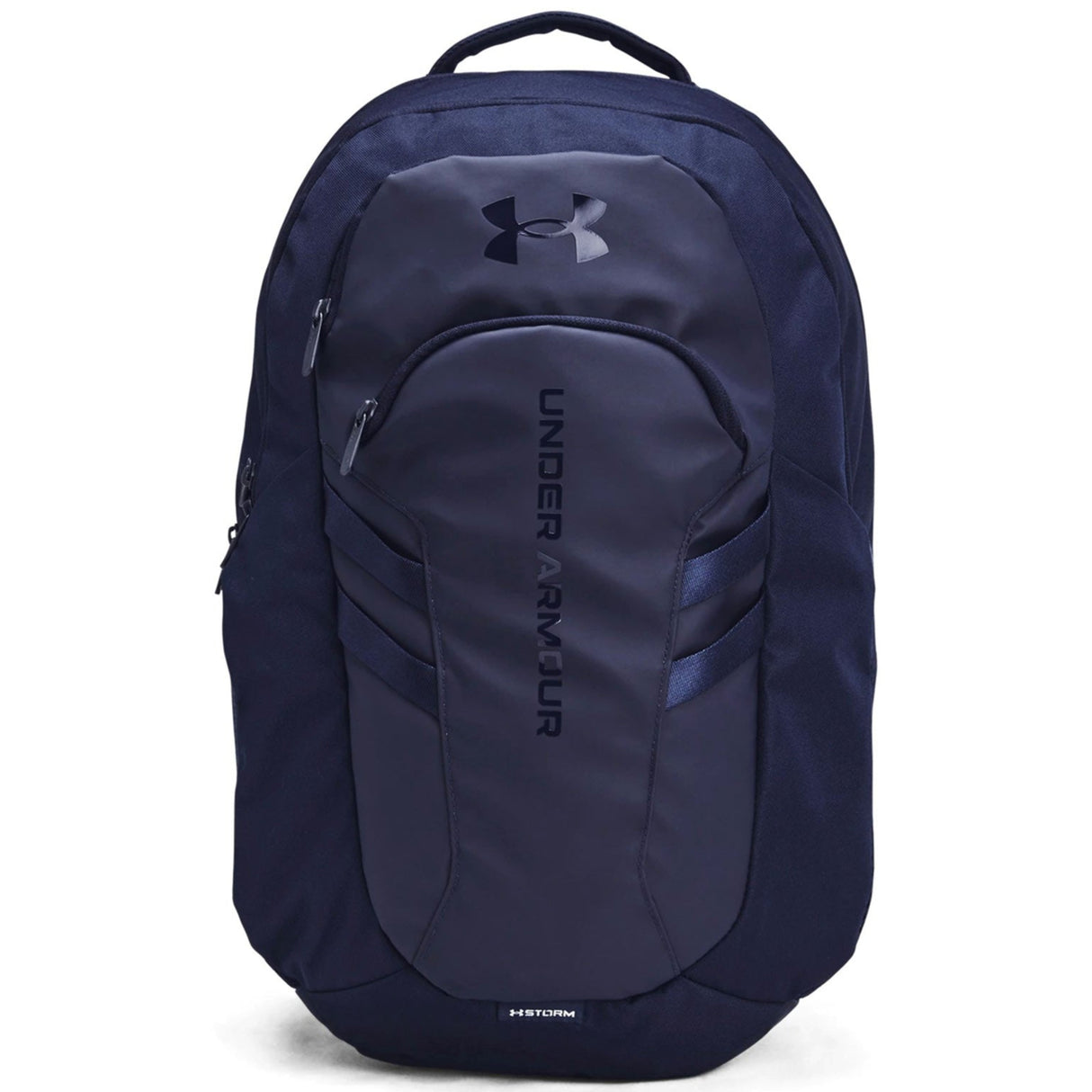Under Amour Hustle 6.0 Pro Backpack