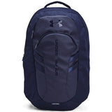 Under Amour Hustle 6.0 Pro Backpack