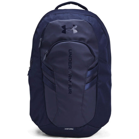 Under Amour Hustle 6.0 Pro Backpack