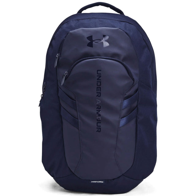 Under Amour Hustle 6.0 Pro Backpack
