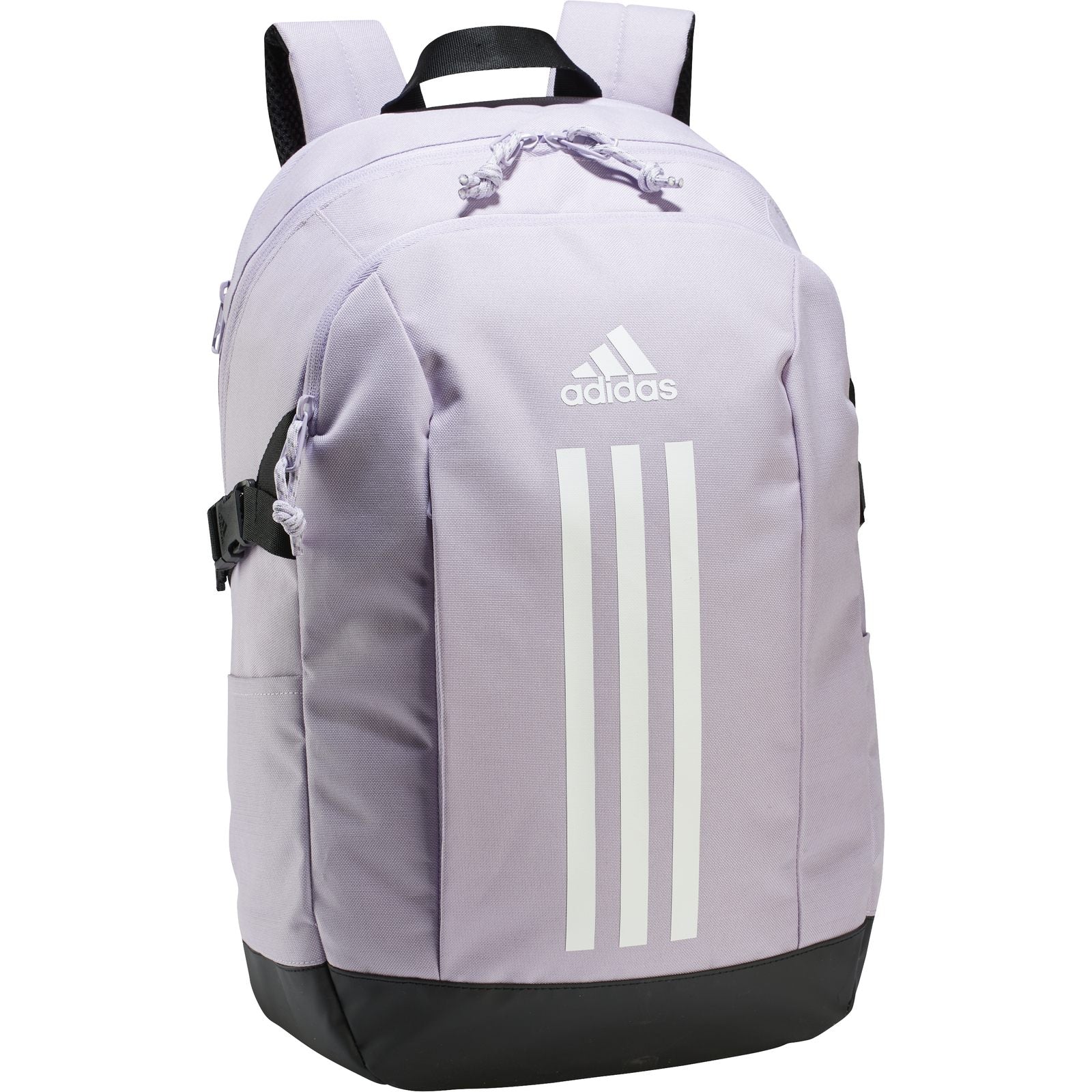 nike all access fullfare backpack price Soleday Replacement Nets:Mini (5' Wide x 6' Tall) Multiple zippered pockets complement mystery fish box THRASHER X HERSCHEL PACKABLE