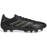 adidas Copa Pure III Elite Adults Firm Ground Football Boots Outer Full View