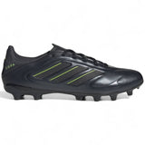adidas Copa Pure III League Adults Firm/Multi Ground Football Boots Outer Full View