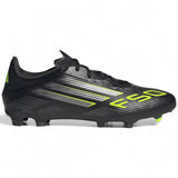 adidas F50 League Adults Firm/Multi Ground Football Boots Outer Full View