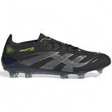 adidas Predator Elite Adult Firm Ground Football Boots