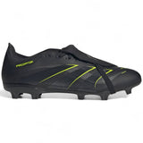 adidas Predator League Adults Firm Ground Football Boots Outer Full View