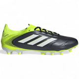 adidas Copa Pure III League Adults Firm Ground Football Boots Outer Full View