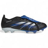 adidas Predator League JB Adults Firm/Multi-Ground Football Boots