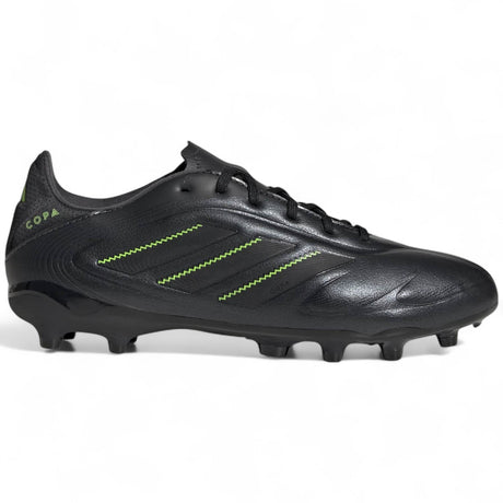 adidas Copa Pure III League Kids Firm Ground Football Boots Outer Full View 