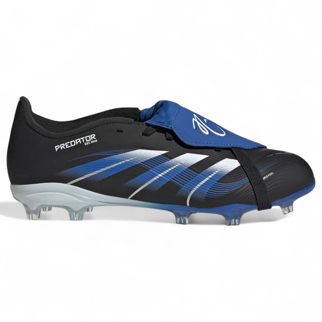 adidas Predator League JB Kids Firm-Ground Football Boots
