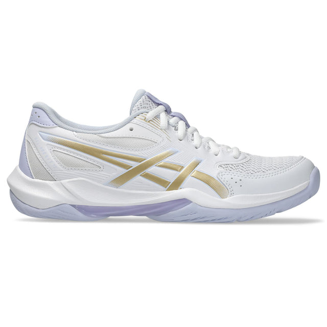 Asics Gel-Rocket 12 Womens Running Shoes
